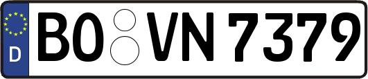 BO-VN7379