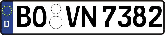 BO-VN7382