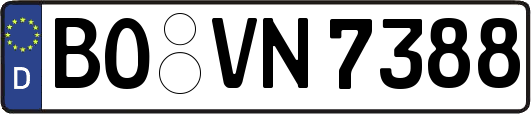 BO-VN7388