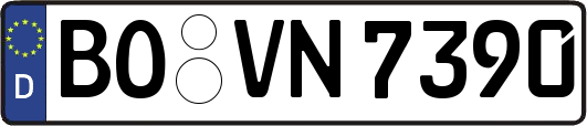 BO-VN7390
