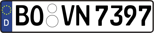 BO-VN7397