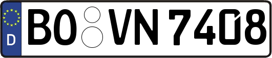 BO-VN7408