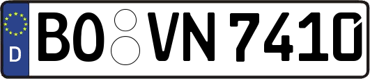 BO-VN7410