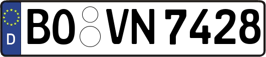 BO-VN7428