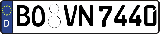 BO-VN7440