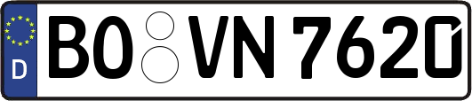 BO-VN7620