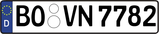 BO-VN7782