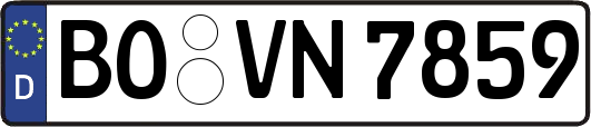 BO-VN7859