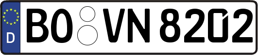 BO-VN8202