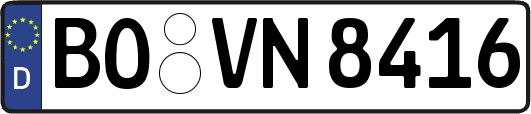 BO-VN8416