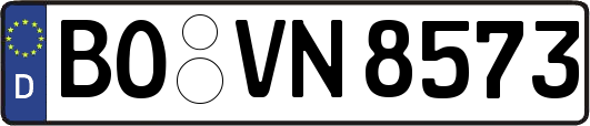 BO-VN8573