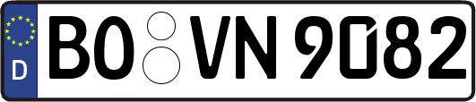 BO-VN9082
