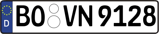 BO-VN9128