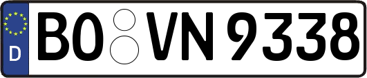 BO-VN9338