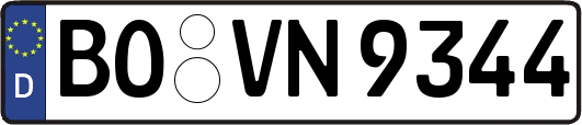 BO-VN9344