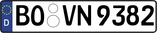 BO-VN9382