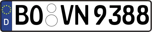 BO-VN9388