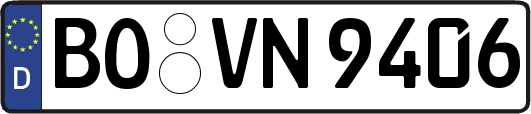 BO-VN9406