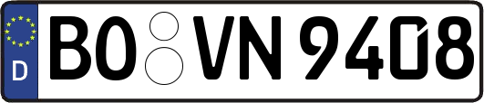 BO-VN9408
