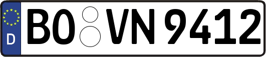 BO-VN9412