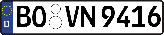 BO-VN9416