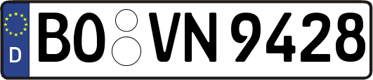 BO-VN9428