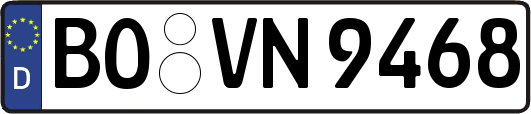 BO-VN9468