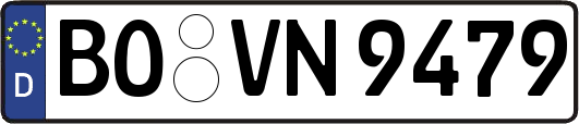 BO-VN9479