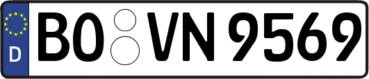 BO-VN9569