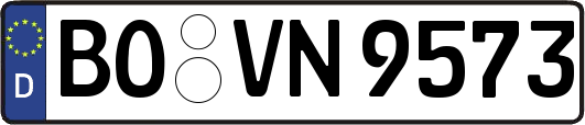 BO-VN9573
