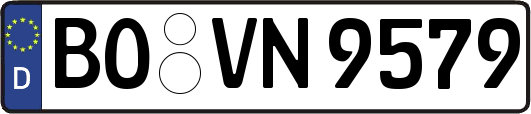 BO-VN9579