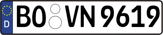 BO-VN9619