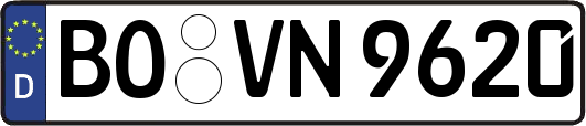 BO-VN9620