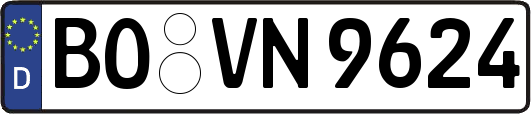 BO-VN9624