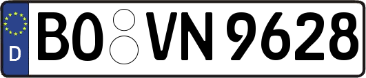 BO-VN9628
