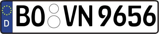 BO-VN9656