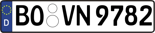 BO-VN9782
