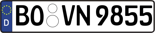 BO-VN9855