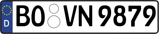 BO-VN9879