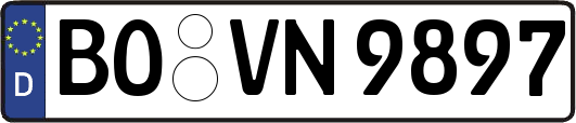 BO-VN9897