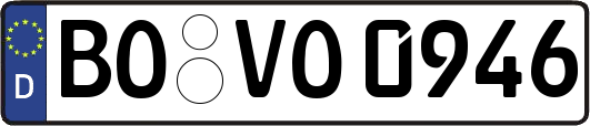 BO-VO0946