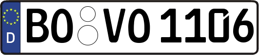 BO-VO1106