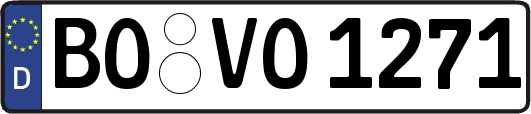 BO-VO1271