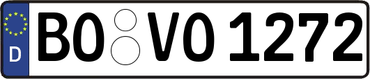 BO-VO1272