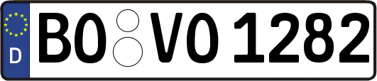 BO-VO1282