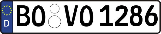 BO-VO1286
