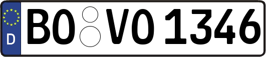 BO-VO1346