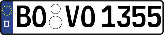 BO-VO1355