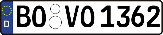 BO-VO1362