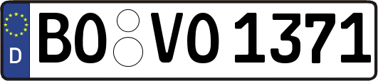 BO-VO1371